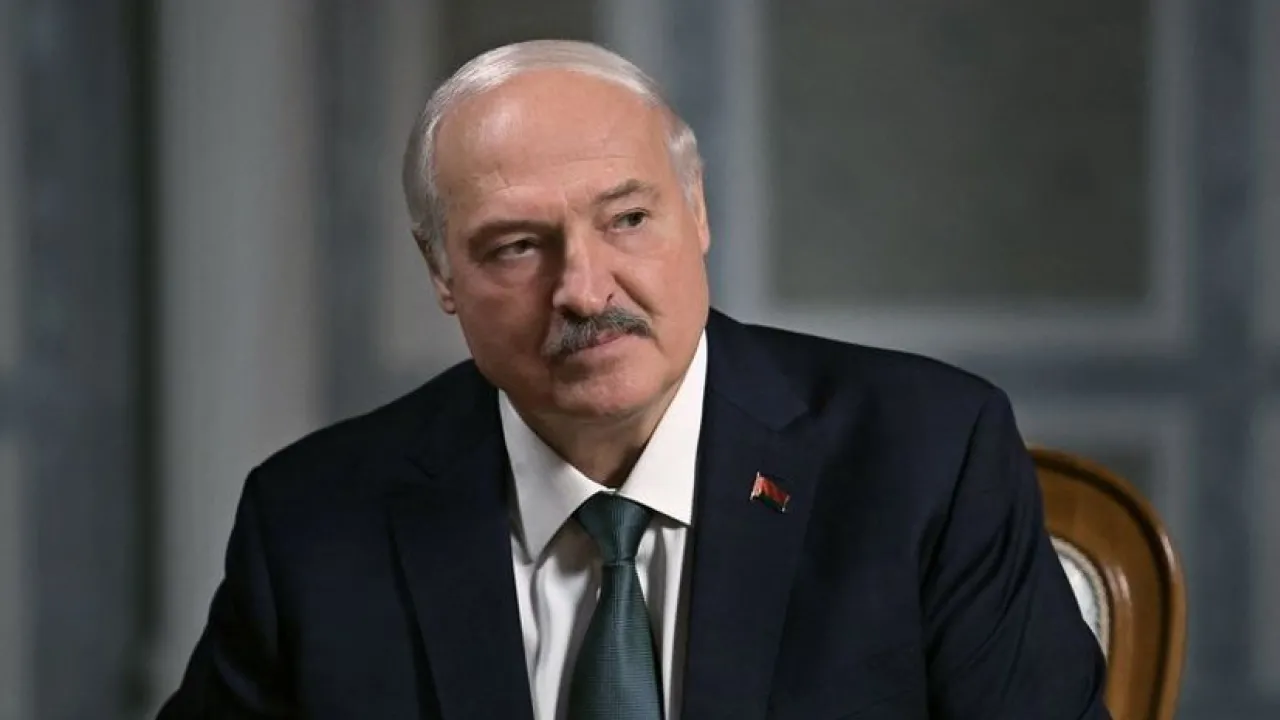 Чи наважиться Білорусь на пряму війну з Україною: депутат назвав головну перешкоду 