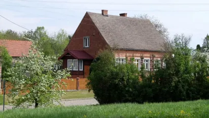 Власників будинків в Україні можуть оштрафувати на круглу суму: в чому причина - фото
