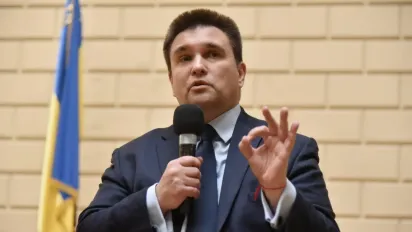 Польща може заблокувати вступ України до ЄС: заява Клімкіна  - фото