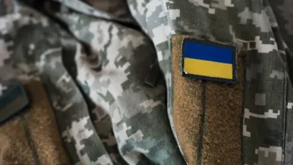 Зарплати військових зростуть: Зеленський затвердив рекордний бюджет для оборони - фото