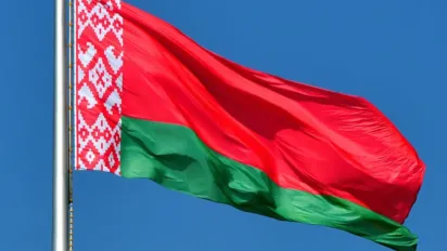 Загроза наступу з Білорусі: експерт розкрив, скільки часу треба росії, щоб зібрати сили - фото