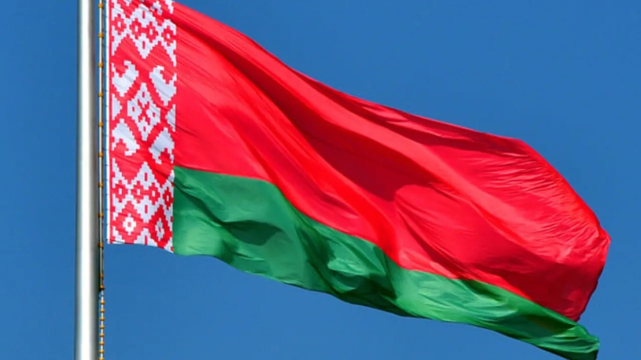 Загроза наступу з Білорусі: експерт розкрив, скільки часу треба росії, щоб зібрати сили 