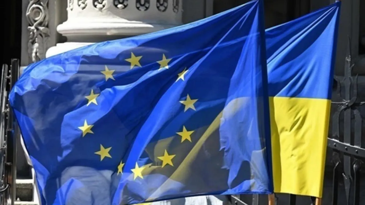 Угорщина гальмує вступ України та Молдови до ЄС: в Politico розповіли подробиці 