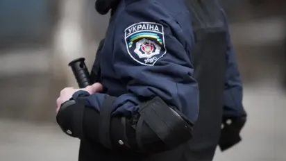 Поліцейським і рятувальникам піднімуть зарплати: скільки платитимуть після підвищення - фото