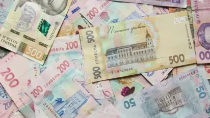 В Україні стартують виплати 5000 грн: хто зможе отримати кошти вже у липні - фото