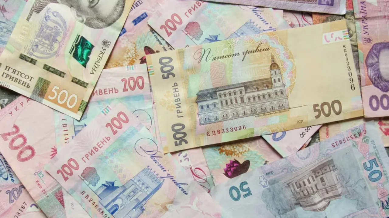 В Україні стартують виплати 5000 грн: хто зможе отримати кошти вже у липні 