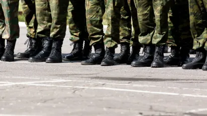 Чи існує загроза наступу з Білорусі: у ДПСУ оцінили ситуацію на кордоні - фото