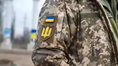 Звільнення зі служби через догляд за рідними: Міноборони затвердило нові жорсткі правила - фото