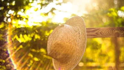 Україну розділить синоптичний контраст: де чекати +33°C, а де пройдуть дощі 26 червня - фото