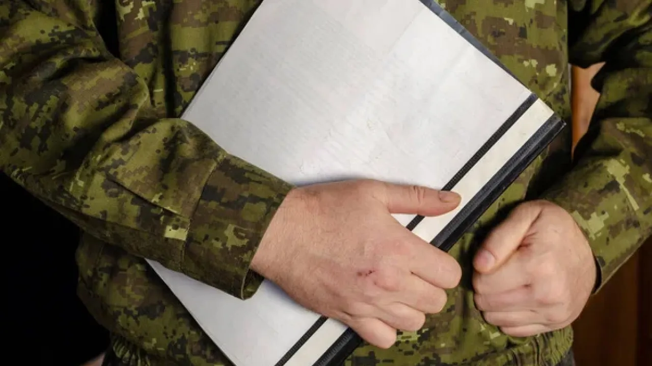 Мобілізаційний етап трансформації: Міноборони планує в липні змінити принципи роботи ТЦК 