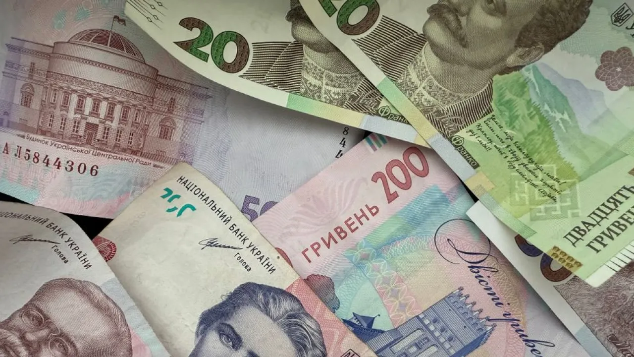 Нові виплати для ЗСУ: кому щомісяця нараховуватимуть додаткові 10 тисяч гривень? 
