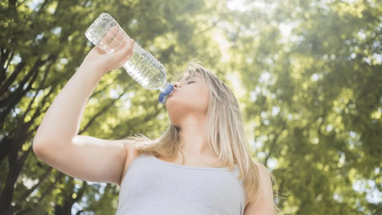 Погода в Україні 27 червня: де розжарить до +33°C  