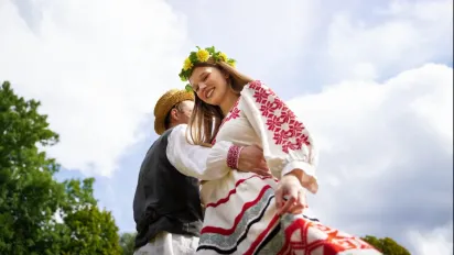 В Україні лишилися одиниці носіїв: які прізвища майже зникли - фото