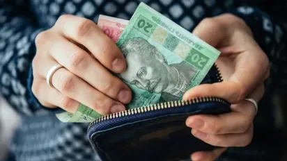 Українці втратили частину пільг: що змінилося з виплатами - фото