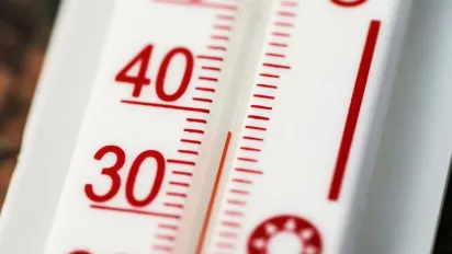 Аномальні +38°C вдарять по Україні: де буде найгарячіше 29 червня - фото