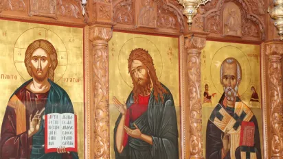 Свято Петра і Павла 29 червня: українські народні традиції та заборони - фото