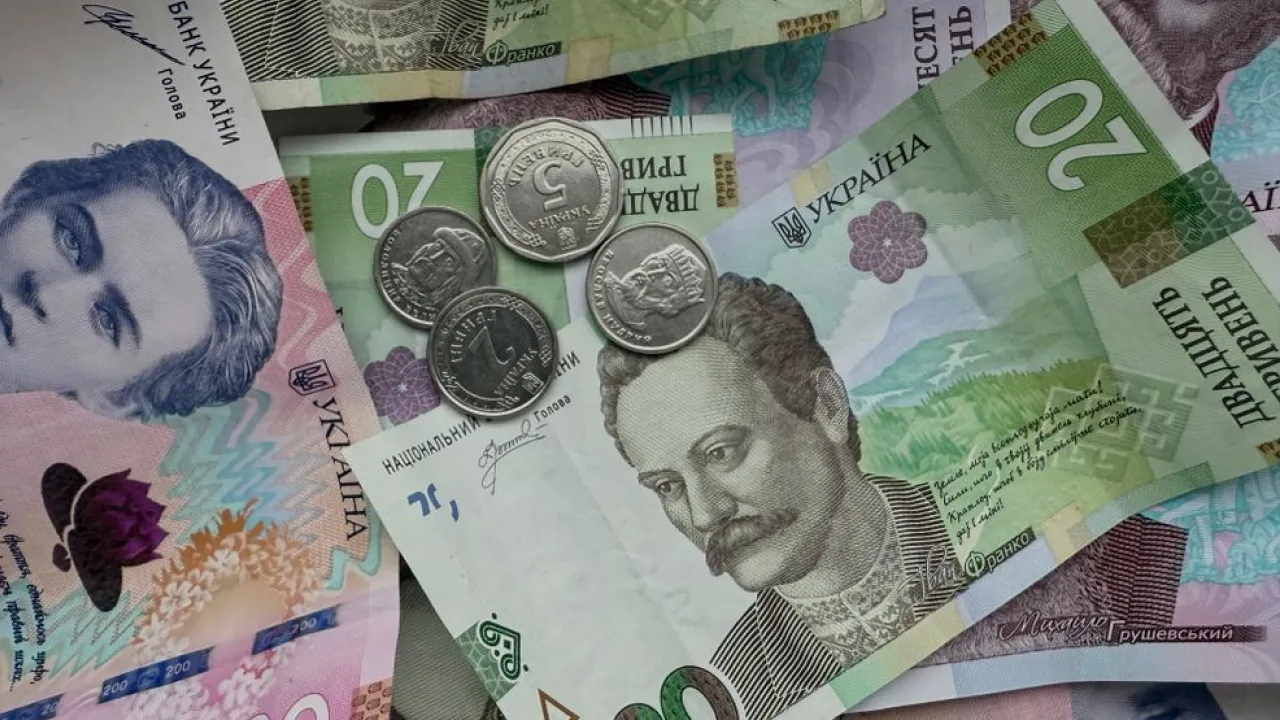 Нові ліміти на перекази ФОП з серпня 2026: для кого обмежать суми та як уникнути блокувань 
