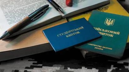В Україні хочуть змінити правила щодо відстрочок: хто може розраховувати на неї в липні - фото