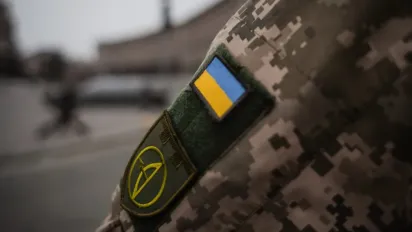 Мобілізація з 1 липня: кого призиватимуть у першу чергу - що змінює реформа армії - фото