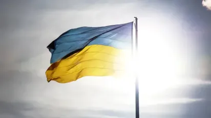 Наземні бойові дії в Україні можуть припинитися вже за рік: військовий експерт пояснив чому - фото