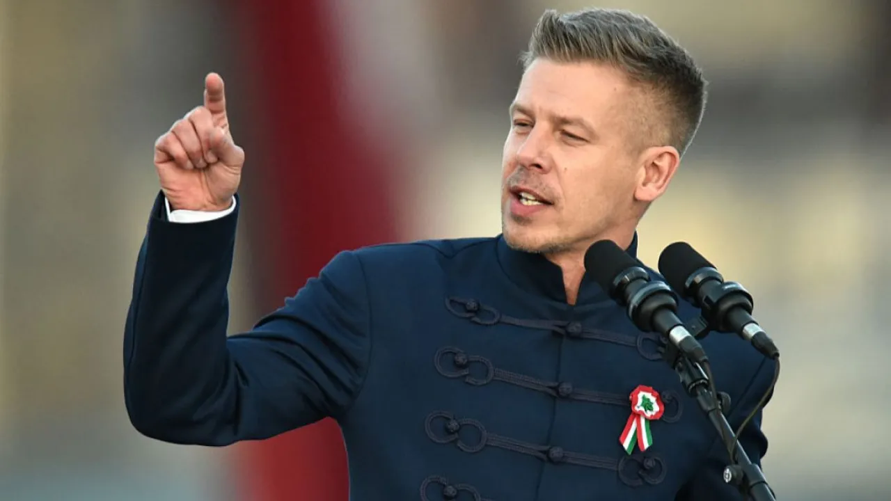 Тимчасовий захист у ЄС для чоловіків: Угорщина відмовилася підтримати нові обмеження Єврокомісії 