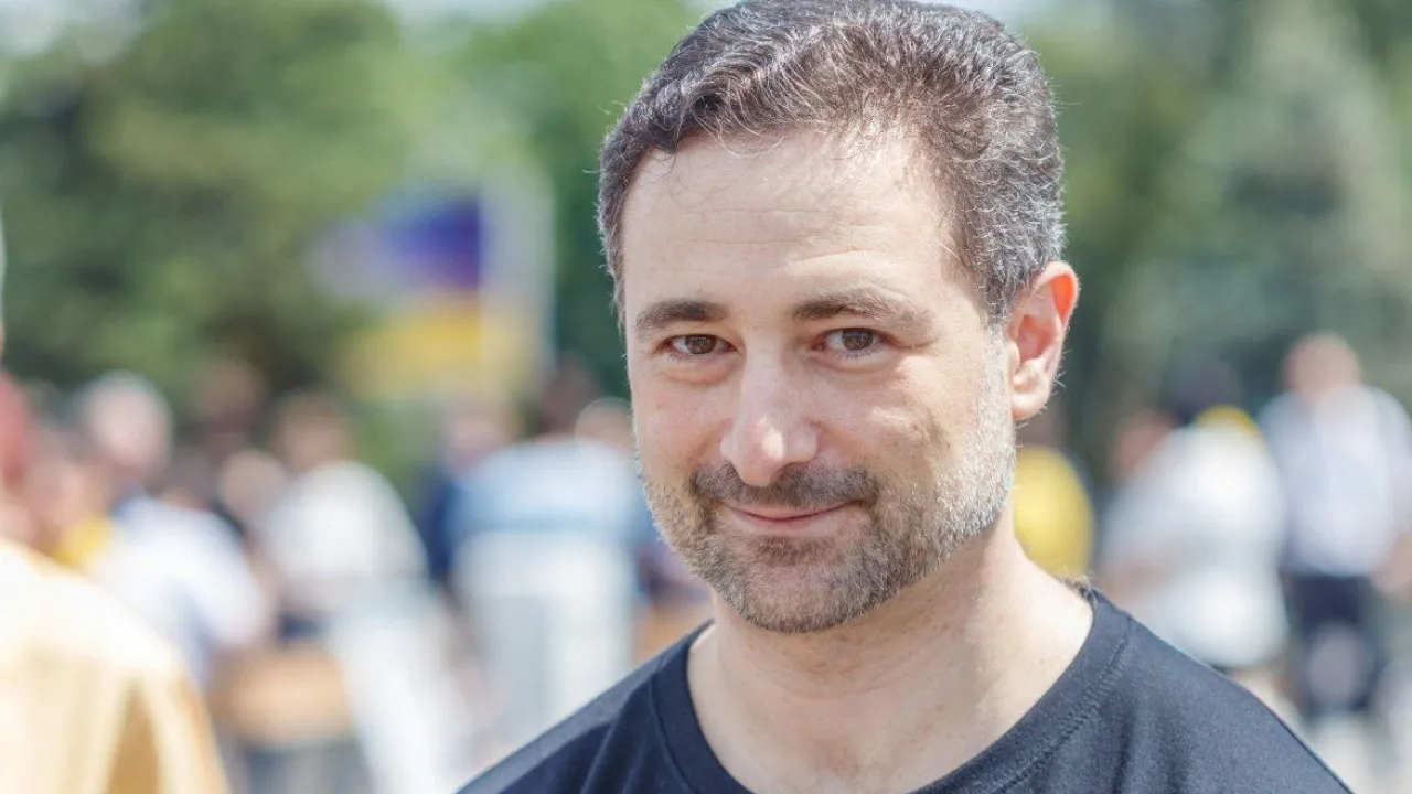 Термін НБУ на звільнення Смілянського сплив: гендиректор "Укрпошти" зробив заяву 