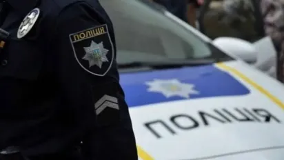 Надула 1,83 проміле: на Рівненщині поліцейські затримали нетверезу 69-річну водійку  - фото