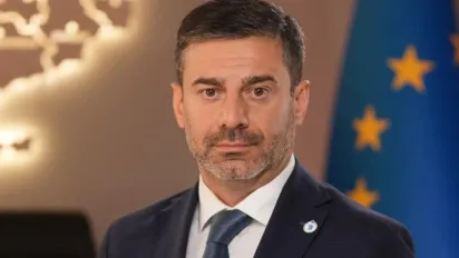 Омбудсман Лубінець різко розкритикував ТЦК та висунув вимоги Міноборони - фото