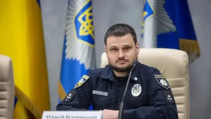 Перевищив швидкість — заплати 17 тисяч: водіям готують нові штрафи - фото