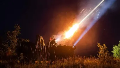 Росія накопичує дрони та перекидає бомбардувальники: що відомо про ризик нового масованого удару - фото