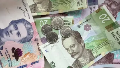 Підвищення пенсій з 1 липня: хто отримає автоматичні надбавки та чому пощастить не всім - фото