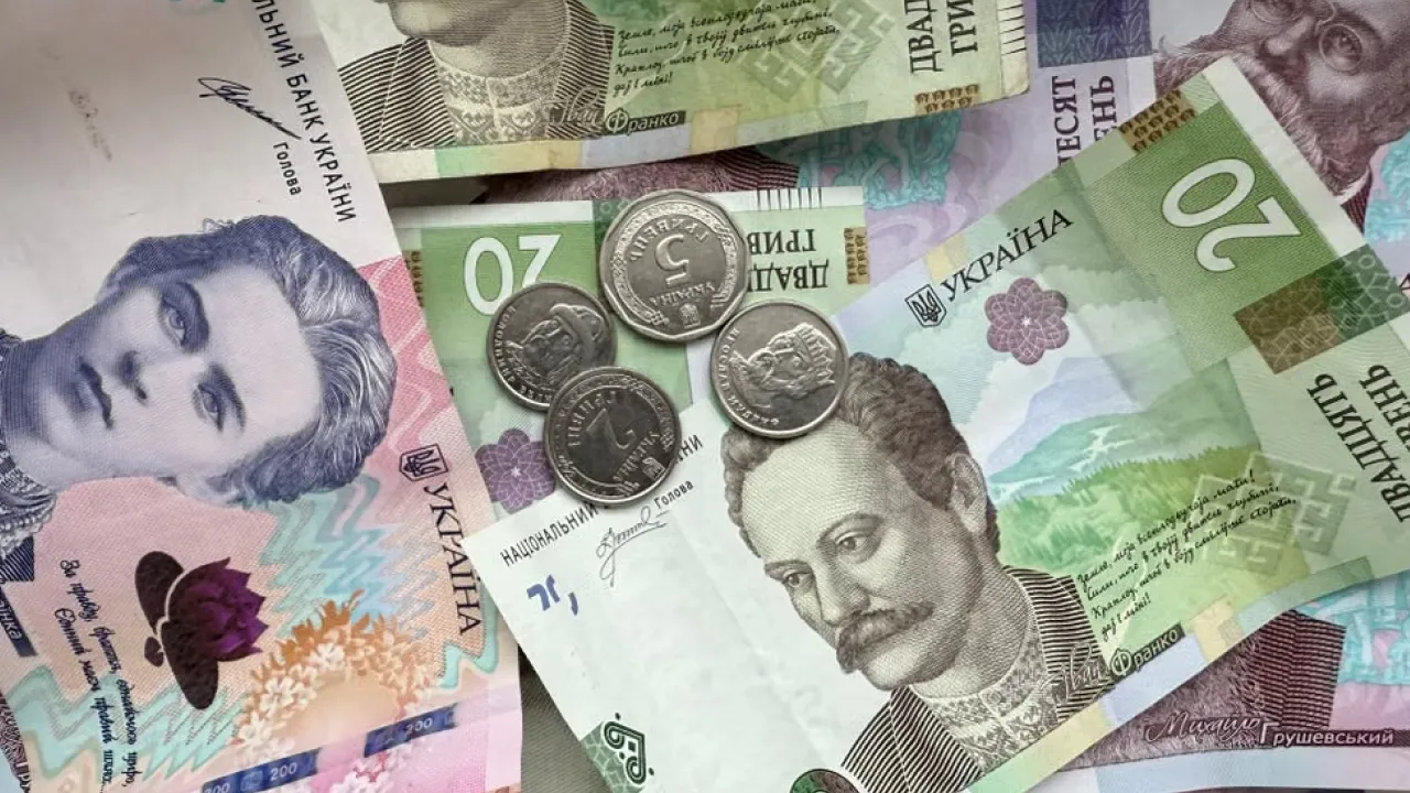 Підвищення пенсій з 1 липня: хто отримає автоматичні надбавки та чому пощастить не всім 