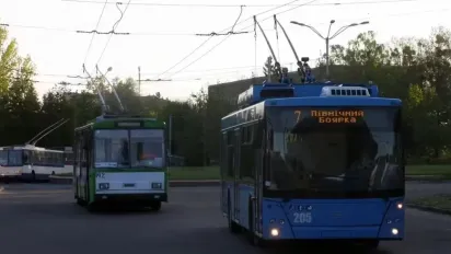 Проїзд у Рівному подорожчає: скільки коштуватимуть маршрутки  - фото