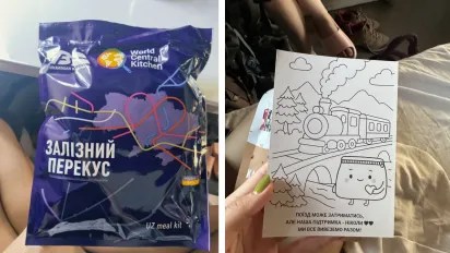 Приємний бонус за очікування: що видає «Укрзалізниця» пасажирам у разі затримки потяга? - фото