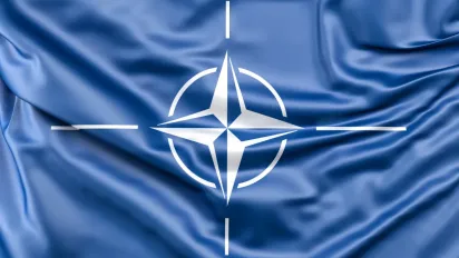 Україні готують 140 млрд євро: у НАТО домовилися про новий план підтримки - фото