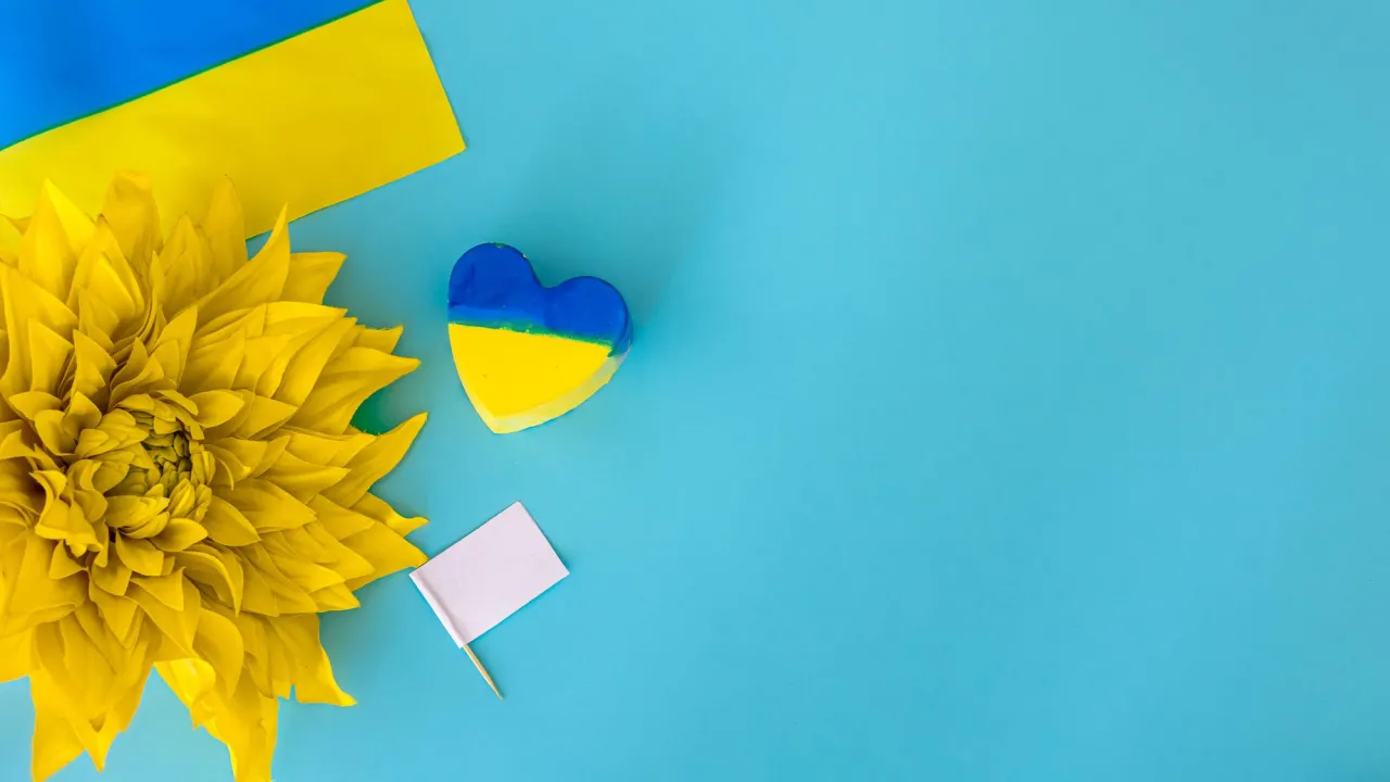 Не лише в Україні: де українська мова має офіційний статус 