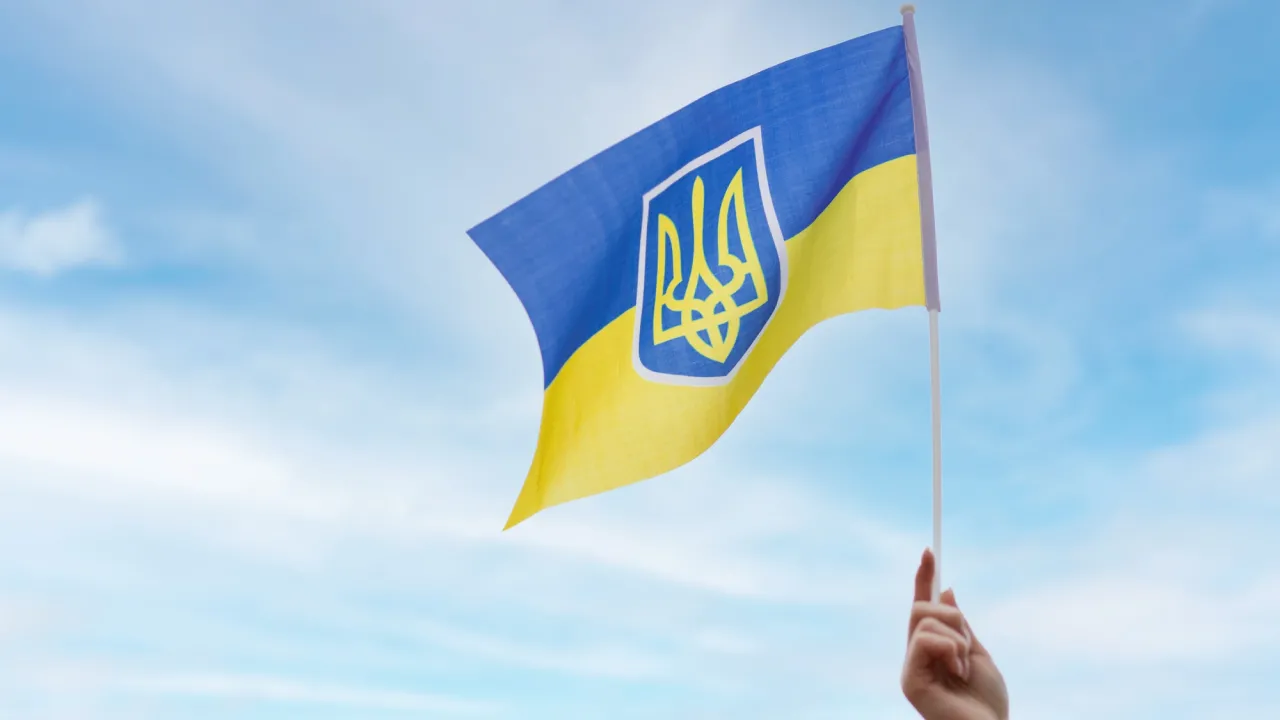 Із п’яти варіантів залишилися лише два: у Kyiv Post спрогнозували фінал війни в Україні 