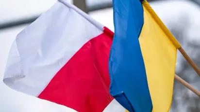 Чи можливе примирення України та Польщі: історик дав свою оцінку - фото
