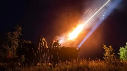 росія привела в готовність Ту-95МС: названо ймовірний напрямок удару - фото