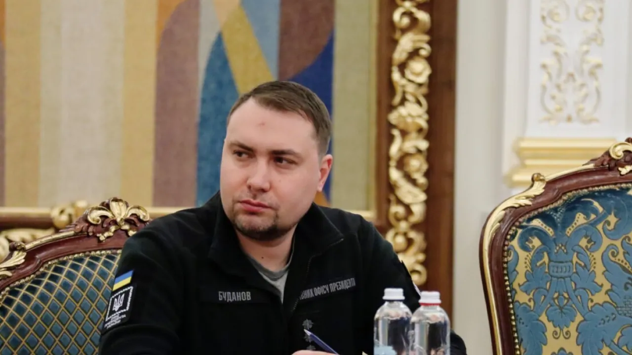 Польща готує ескалацію до річниці Волинської трагедії, - Буданов 