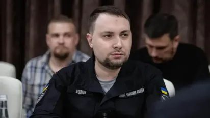 Рахунок іде на місяці: начальник ГУР спрогнозував терміни закінчення активної фази війни - фото