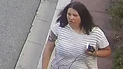 Під Києвом вбили підозрювану в замаху на бізнесмена Єрмолаєва — УП - фото