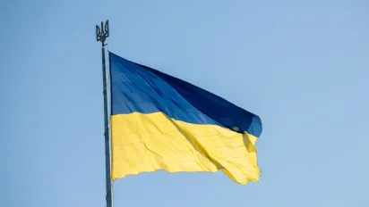 Україна увійде до лідерів Європи за темпами економічного зростання у наступні п'ять років, — МВФ - фото