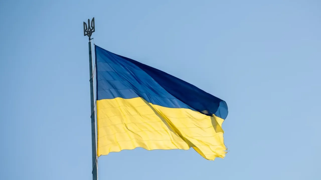 Україна увійде до лідерів Європи за темпами економічного зростання у наступні п'ять років, — МВФ 