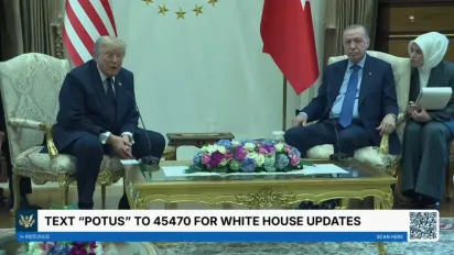 Трамп зробив несподівану заяву про Зеленського і путіна: «Обидва хочуть угоди» - фото