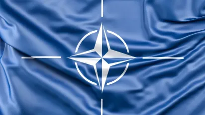 У НАТО запускають масштабний проєкт зі створення далекобійної зброї без участі США - фото