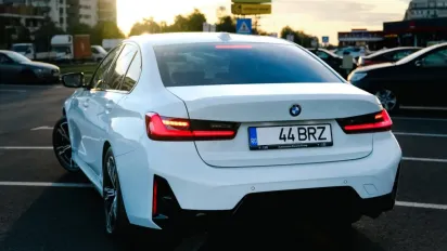 Автовласникам можуть дозволити не встановлювати передній номер: деталі - фото