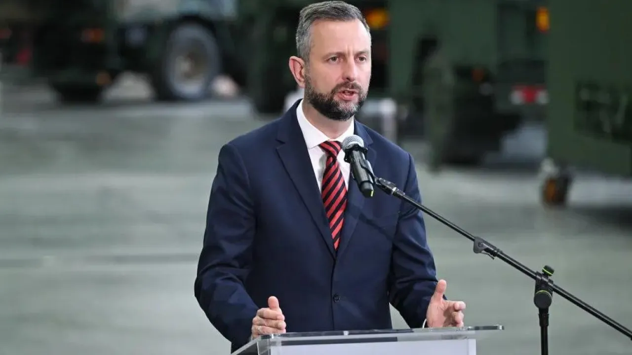 «МіГи в обмін на дрони»: Україна та Польща відновили переговори про передачу винищувачів 