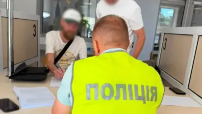 Залишив без води у спеку: киянину загрожує тюремний термін через загибель собаки на балконі - фото