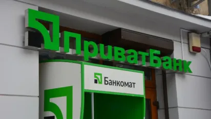 Просто так тепер валюту не здаси: запустили нові правила щодо обміну доларів - фото